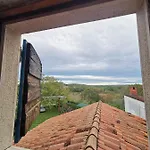 Casa vacanze Marein *