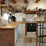 Marein Casa vacanze Porec