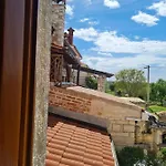 Marein Casa vacanze Porec