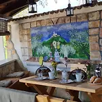 Casa vacanze Marein