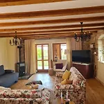 Casa vacanze Marein *