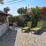 Casa vacanze Marein