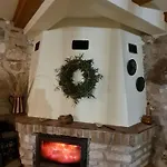 Casa vacanze Marein *