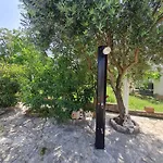 Casa vacanze Marein