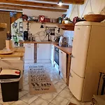 Casa vacanze Marein
