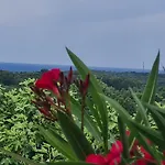 Casa vacanze Marein Porec