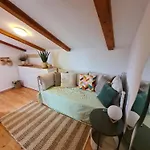 Marein Casa vacanze *