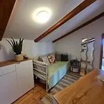 Casa vacanze Marein