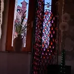 Marein Casa vacanze