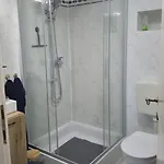 Marein Casa vacanze Porec