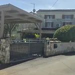 Marein Casa vacanze Porec