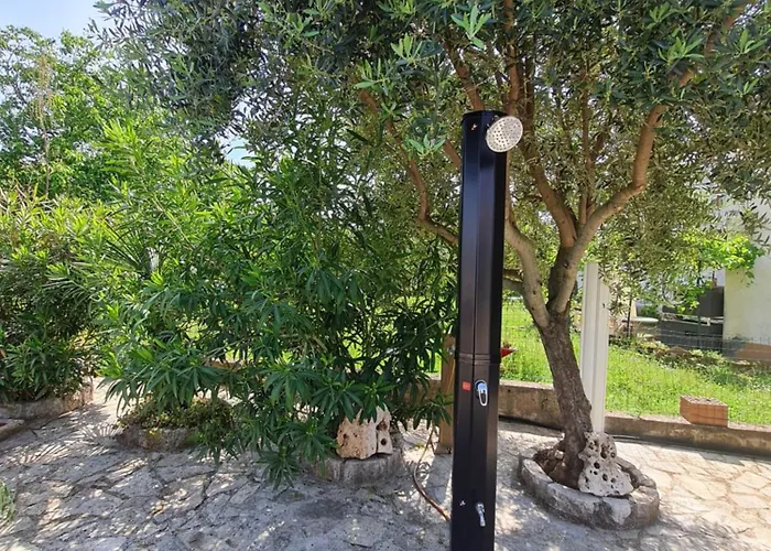 بيت للعطل Marein