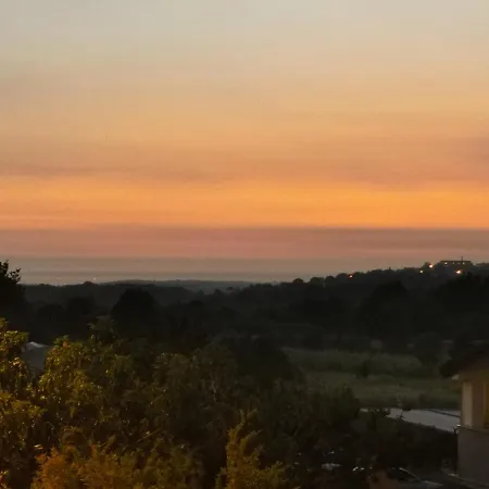 Marein Holiday home