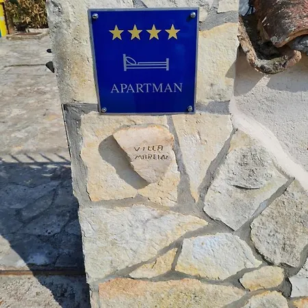 Marein Porec