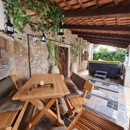 Marein Porec