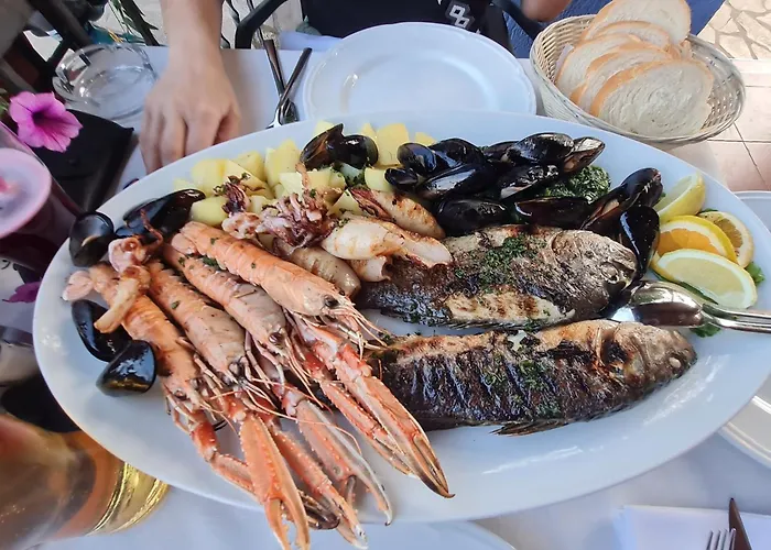 Marein * Poreč